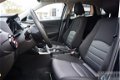 Mazda CX-3 - 2.0 SAG 120 TS+ - 1 - Thumbnail
