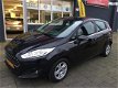 Ford Fiesta - 1.6 TDCi Titanium | NAP | 5deurs | 2013 | - 1 - Thumbnail