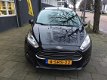 Ford Fiesta - 1.6 TDCi Titanium | NAP | 5deurs | 2013 | - 1 - Thumbnail