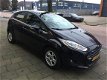 Ford Fiesta - 1.6 TDCi Titanium | NAP | 5deurs | 2013 | - 1 - Thumbnail