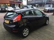 Ford Fiesta - 1.6 TDCi Titanium | NAP | 5deurs | 2013 | - 1 - Thumbnail