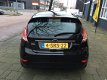 Ford Fiesta - 1.6 TDCi Titanium | NAP | 5deurs | 2013 | - 1 - Thumbnail