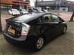 Toyota Prius - 1.8 Comfort | NAP | APK | 1e eigen | - 1 - Thumbnail