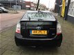 Toyota Prius - 1.8 Comfort | NAP | APK | 1e eigen | - 1 - Thumbnail