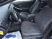 Toyota Prius - 1.8 Comfort | NAP | APK | 1e eigen | - 1 - Thumbnail