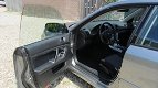 Subaru Legacy Touring Wagon - 2.0R automaat - 1 - Thumbnail