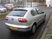 Seat Leon - 1.4-16V Stella - 5drs Cruise Airco Nette auto - 1 - Thumbnail