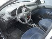 Peugeot 206 - 1.6-16V Gentry AUTOMAAT - Nette auto - 1 - Thumbnail