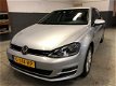 Volkswagen Golf - 1.2 TSI Business Edition R Connected - 1 - Thumbnail