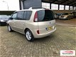 Renault Espace - 2.0 dCi 16V 150 Expression - 1 - Thumbnail