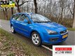 Ford Focus Wagon - 1.6-16V Futura - 1 - Thumbnail