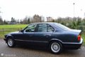 BMW 5-serie - E34 540iA Executive 4.0 V8 Youngtimer NAP - 1 - Thumbnail