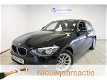 BMW 1-serie - 116i Business Limited Edition / NAVI / PDC / SPORTSTOELEN / - 1 - Thumbnail