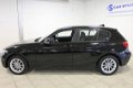 BMW 1-serie - 116i Business Limited Edition / NAVI / PDC / SPORTSTOELEN / - 1 - Thumbnail