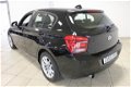 BMW 1-serie - 116i Business Limited Edition / NAVI / PDC / SPORTSTOELEN / - 1 - Thumbnail