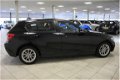 BMW 1-serie - 116i Business Limited Edition / NAVI / PDC / SPORTSTOELEN / - 1 - Thumbnail