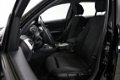BMW 1-serie - 116i Business Limited Edition / NAVI / PDC / SPORTSTOELEN / - 1 - Thumbnail