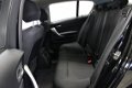 BMW 1-serie - 116i Business Limited Edition / NAVI / PDC / SPORTSTOELEN / - 1 - Thumbnail