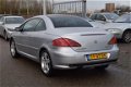 Peugeot 307 CC - 2.0-16V | Automaat | Clima | Nieuwe APK - 1 - Thumbnail