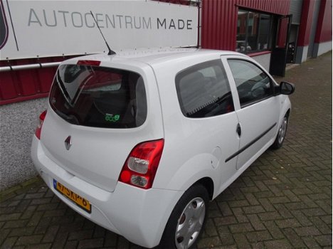 Renault Twingo - 1.2-16V Authentique 81 DKM NAP // Airco // - 1