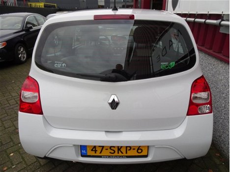 Renault Twingo - 1.2-16V Authentique 81 DKM NAP // Airco // - 1