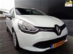 Renault Clio Estate - 1.5 dCi Navi/Airco/Cruise/PDC/LED/1e eigenaar/114 dkm NAP - 1 - Thumbnail