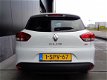 Renault Clio Estate - 1.5 dCi Navi/Airco/Cruise/PDC/LED/1e eigenaar/114 dkm NAP - 1 - Thumbnail