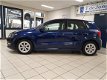 Volkswagen Polo - 1.2 TDI BlueMotion Comfortline - 1 - Thumbnail