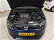 Volkswagen Polo - 1.2 TDI BlueMotion Comfortline - 1 - Thumbnail