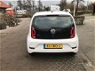 Volkswagen Up! - 1.0 BMT move upAirco.Cv.Nieuw Type - 1 - Thumbnail