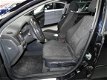 Opel Vectra GTS - 1.8-16V Business - 1 - Thumbnail