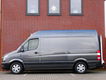 Mercedes-Benz Sprinter - 313 CDI Automaat Laadklep Camera/Navigatie - 1 - Thumbnail