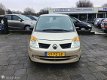 Renault Modus - 1.2-16V Expression Comfort - 1 - Thumbnail