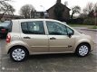 Renault Modus - 1.2-16V Expression Comfort - 1 - Thumbnail