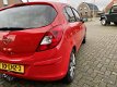 Opel Corsa - 1.2-16V '111' Edition - 1 - Thumbnail