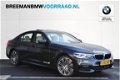 BMW 5-serie - 530e Sedan iPerformance High Executive Hybrid M Sport - 1 - Thumbnail