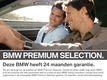 BMW 3-serie Touring - 330i Introduction High Executive Aut - 1 - Thumbnail