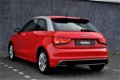 Audi A1 - 1.4 TFSI 185PK S-Tronic S-Line 2011 Xenon|Navi - 1 - Thumbnail