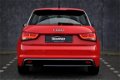 Audi A1 - 1.4 TFSI 185PK S-Tronic S-Line 2011 Xenon|Navi - 1 - Thumbnail