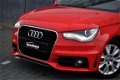 Audi A1 - 1.4 TFSI 185PK S-Tronic S-Line 2011 Xenon|Navi - 1 - Thumbnail