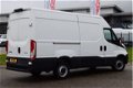 Iveco Daily - 35S16V L2 H2 L 160 PK AIRCO , PARKEERSENSOREN - 1 - Thumbnail