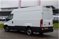 Iveco Daily - 35S16V L2 H2 L 160 PK AIRCO , PARKEERSENSOREN - 1 - Thumbnail