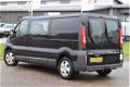 Opel Vivaro - 2.0 CDTI L2H1 Dub Cab NAVI , AIRCO , 115 PK - 1 - Thumbnail