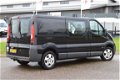 Opel Vivaro - 2.0 CDTI L2H1 Dub Cab NAVI , AIRCO , 115 PK - 1 - Thumbnail