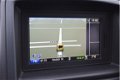 Opel Vivaro - 2.0 CDTI L2H1 Dub Cab NAVI , AIRCO , 115 PK - 1 - Thumbnail