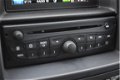 Opel Vivaro - 2.0 CDTI L2H1 Dub Cab NAVI , AIRCO , 115 PK - 1 - Thumbnail