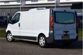 Renault Trafic - T29 L2H1 KOELWAGEN , VERKOOPWAGEN UNIEK - 1 - Thumbnail