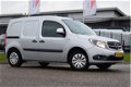 Mercedes-Benz Citan - 111 CDI BlueEFFICIENCY 110 PK AIRCO , CRUISE - 1 - Thumbnail