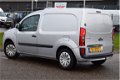 Mercedes-Benz Citan - 111 CDI BlueEFFICIENCY 110 PK AIRCO , CRUISE - 1 - Thumbnail