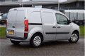 Mercedes-Benz Citan - 111 CDI BlueEFFICIENCY 110 PK AIRCO , CRUISE - 1 - Thumbnail